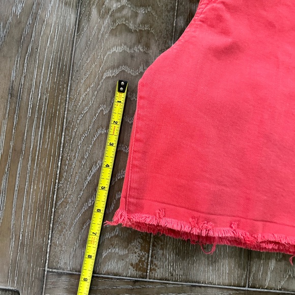 Gap Jean Shorts - Picture 11 of 11